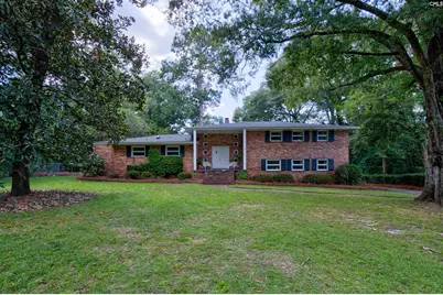 5 Ancrum Road, Camden, SC 29020 - Photo 3