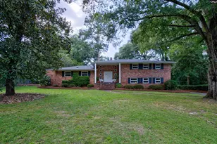 5 Ancrum Rd, Camden, SC 29020 - Photo 3