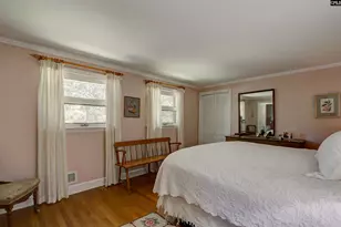 5 Ancrum Rd, Camden, SC 29020 - Photo 33