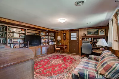 5 Ancrum Road, Camden, SC 29020 - Photo 37