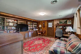 5 Ancrum Rd, Camden, SC 29020 - Photo 37