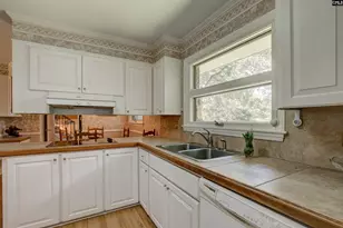 5 Ancrum Rd, Camden, SC 29020 - Photo 23