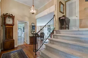 5 Ancrum Rd, Camden, SC 29020 - Photo 13