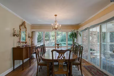 5 Ancrum Road, Camden, SC 29020 - Photo 19