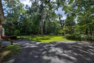5 Ancrum Rd, Camden, SC 29020 - Photo 11