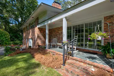 5 Ancrum Road, Camden, SC 29020 - Photo 5