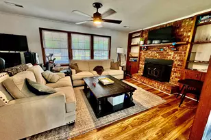 18 Yosemite Cir, Sumter, SC 29154 - Photo 5