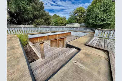 18 Yosemite Circle, Sumter, SC 29154 - Photo 13