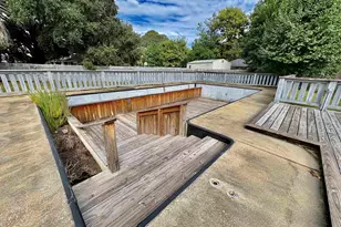 18 Yosemite Cir, Sumter, SC 29154 - Photo 13