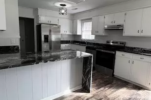 18 Yosemite Cir, Sumter, SC 29154 - Photo 25