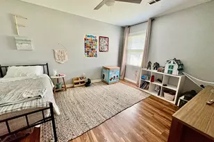 18 Yosemite Cir, Sumter, SC 29154 - Photo 7