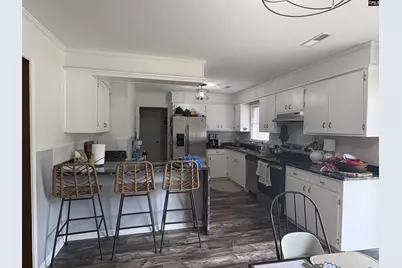 18 Yosemite Circle, Sumter, SC 29154 - Photo 15