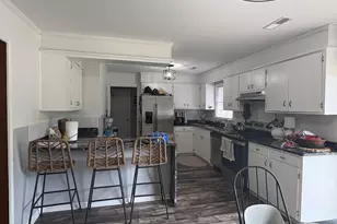 18 Yosemite Cir, Sumter, SC 29154 - Photo 15