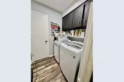 18 Yosemite Circle, Sumter, SC 29154 - Photo 11
