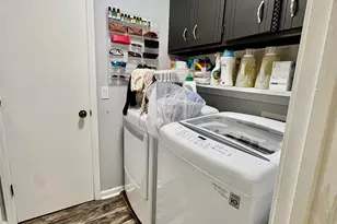 18 Yosemite Cir, Sumter, SC 29154 - Photo 11