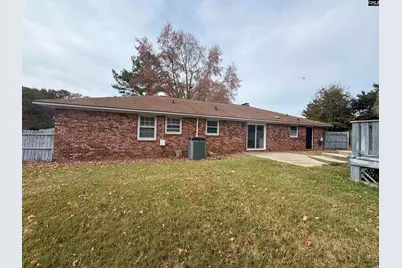 18 Yosemite Circle, Sumter, SC 29154 - Photo 23