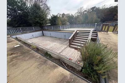 18 Yosemite Circle, Sumter, SC 29154 - Photo 21