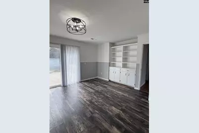 18 Yosemite Circle, Sumter, SC 29154 - Photo 17