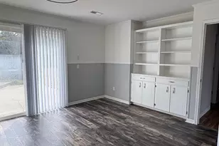 18 Yosemite Cir, Sumter, SC 29154 - Photo 17