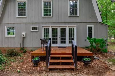 538 Crofton Road, Blackstock, SC 29014 - Photo 63