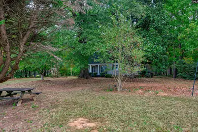 538 Crofton Road, Blackstock, SC 29014 - Photo 75