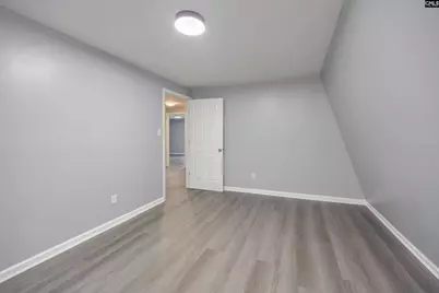 538 Crofton Road, Blackstock, SC 29014 - Photo 55