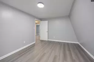 538 Crofton Rd, Blackstock, SC 29014 - Photo 55