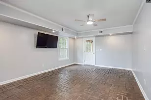 538 Crofton Rd, Blackstock, SC 29014 - Photo 17