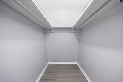 538 Crofton Road, Blackstock, SC 29014 - Photo 61