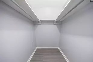 538 Crofton Rd, Blackstock, SC 29014 - Photo 61