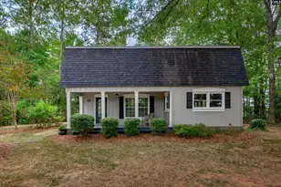 538 Crofton Rd, Blackstock, SC 29014 - Photo 5