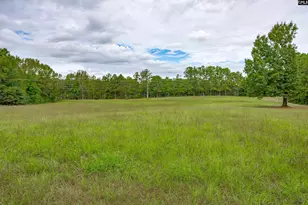 538 Crofton Rd, Blackstock, SC 29014 - Photo 79