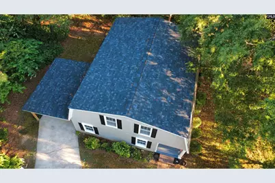 538 Crofton Road, Blackstock, SC 29014 - Photo 99