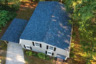 538 Crofton Rd, Blackstock, SC 29014 - Photo 99