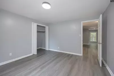 538 Crofton Road, Blackstock, SC 29014 - Photo 43