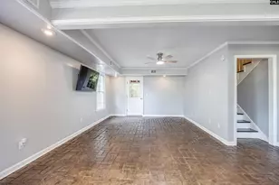 538 Crofton Rd, Blackstock, SC 29014 - Photo 19