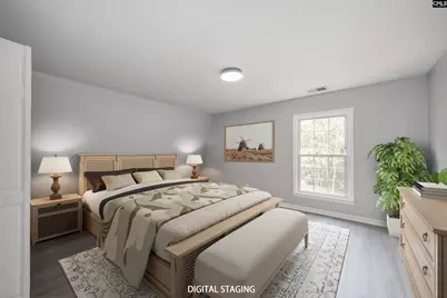 538 Crofton Road, Blackstock, SC 29014 - Photo 51