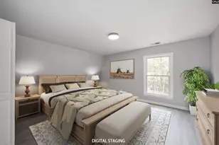 538 Crofton Rd, Blackstock, SC 29014 - Photo 51