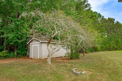 538 Crofton Road, Blackstock, SC 29014 - Photo 73