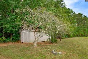 538 Crofton Rd, Blackstock, SC 29014 - Photo 73