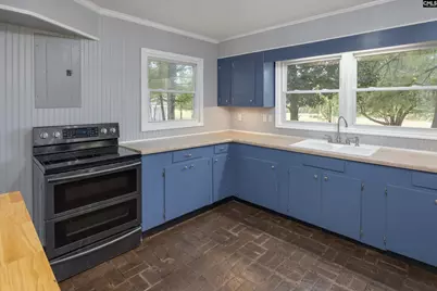 538 Crofton Road, Blackstock, SC 29014 - Photo 31