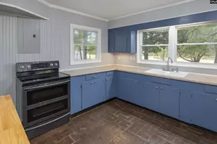 538 Crofton Rd, Blackstock, SC 29014 - Photo 31