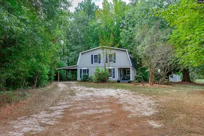538 Crofton Road, Blackstock, SC 29014 - Photo 7