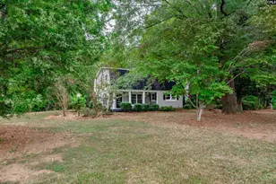 538 Crofton Rd, Blackstock, SC 29014 - Photo 69