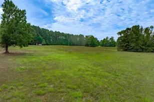 538 Crofton Rd, Blackstock, SC 29014 - Photo 93