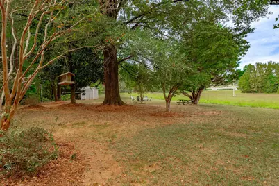 538 Crofton Road, Blackstock, SC 29014 - Photo 67