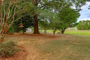 538 Crofton Rd, Blackstock, SC 29014 - Photo 67