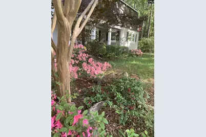 538 Crofton Road, Blackstock, SC 29014 - Photo 95