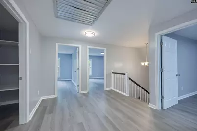 538 Crofton Road, Blackstock, SC 29014 - Photo 37