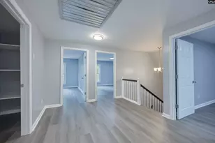 538 Crofton Rd, Blackstock, SC 29014 - Photo 37